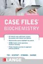 Case Files Biochemistry 3/E - Preview