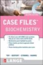 Case Files Biochemistry, Second Edition - Preview