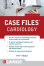 Case Files Cardiology - Preview