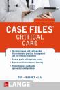 Case Files Critical Care - Preview