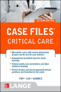 Case Files Critical Care, Second Edition - Preview