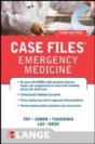 Case Files Emergency Medicine - Preview