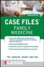 Case Files Family Medicine - Preview