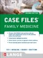 Case Files Family Medicine, Second Edition - Preview