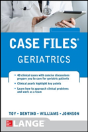 Case Files Geriatrics - Preview