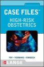 Case Files High-Risk Obstetrics - Preview