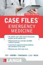 Case Files Internal Medicine, Fifth Edition - Preview
