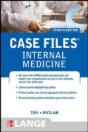 Case Files Internal Medicine - Preview