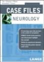 Case Files Neurology - Preview