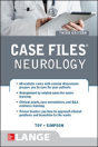 Case Files Neurology - Preview