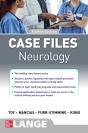 Case Files Neurology, Fourth Edition - Preview