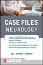 Case Files Neurology, Second Edition - Preview