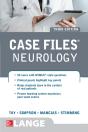 Case Files Neurology, Third Edition - Preview