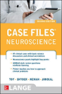 Case Files Neuroscience 2/E - Preview