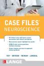 Case Files Neuroscience 2/E - Preview