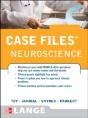 Case Files Neuroscience - Preview