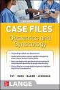 Case Files Obstetrics And Gynecology, Sixth Edition - Preview