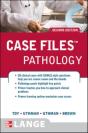 Case Files Pathology, Second Edition - Preview
