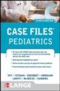 Case Files Pediatrics - Preview
