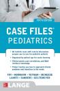 Case Files Pediatrics, Fifth Edition - Preview