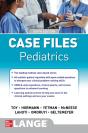 Case Files Pediatrics, Sixth Edition - Preview