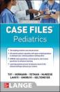 Case Files Pediatrics, Sixth Edition - Preview