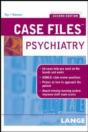 Case Files Psychiatry - Preview