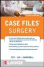 Case Files Surgery - Preview