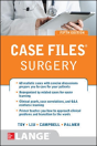 Case Files Surgery - Preview