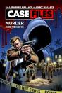 Case Files Vol. I - Preview