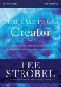 Case For A Creator Bible Study Guide Revised Edition - Preview
