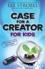Case For A Creator For Kids - Preview