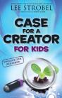 Case For A Creator For Kids - Preview