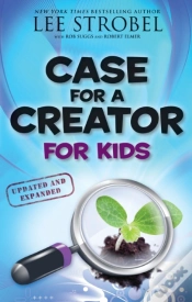 Capa do artigo Case For A Creator For Kids