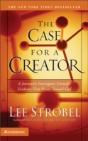 Case For A Creator - Preview