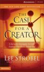 Case For A Creator - Preview