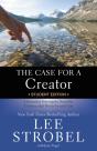 Case For A Creator Student Edition - Preview