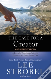 Capa do artigo Case For A Creator Student Edition