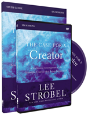 Case For A Creator Study Guide With Dvd - Preview