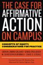 Case For Affirmative Action On Campus - Preview