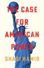 Case For American Power - Preview