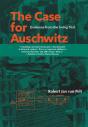 Case For Auschwitz - Preview