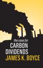 Case For Carbon Dividends - Preview