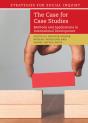 Case For Case Studies - Preview