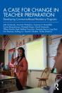 Case For Change In Teacher Preparation - Preview