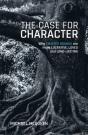 Case For Character - Preview