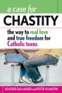 Case For Chastity - Preview
