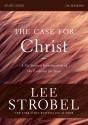 Case For Christ Bible Study Guide Revised Edition - Preview