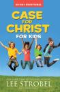 Case For Christ For Kids 90-Day Devotional - Preview