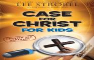 Case For Christ For Kids